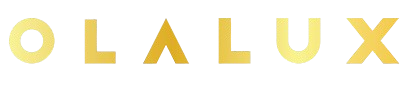 OLALUX
