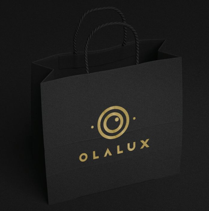 Câu chuyện thương hiệu OLALUX