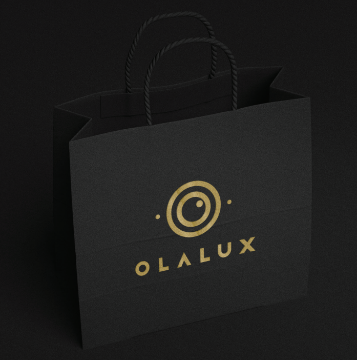 Câu chuyện thương hiệu OLALUX